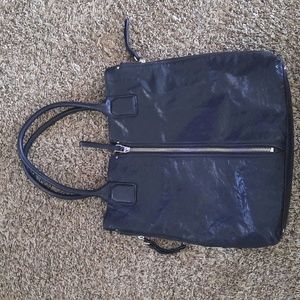 Kenneth Cole Purse